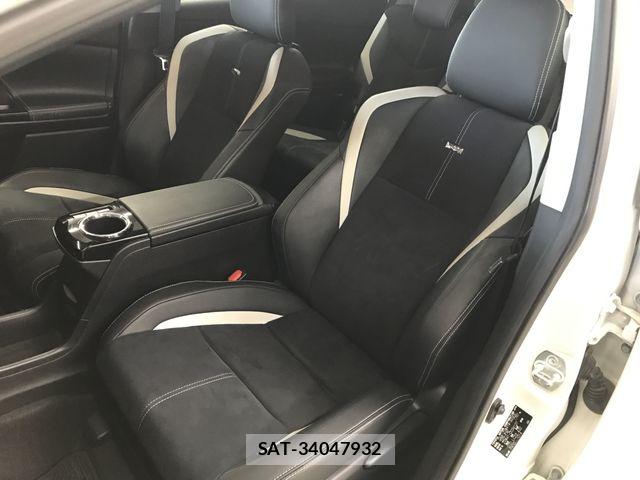 Toyota PRIUS ALPHA 2015-12 8661117-6