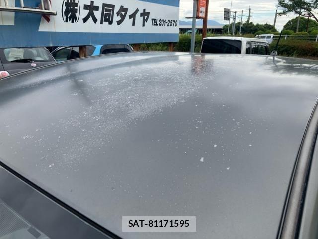 Toyota PRIUS ALPHA 2011-11 8745397-11