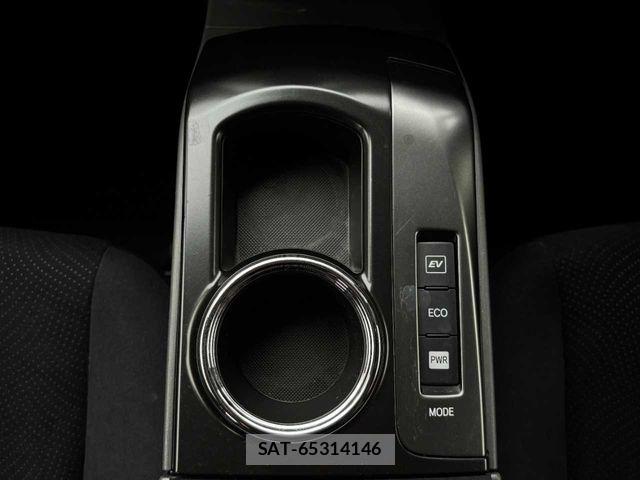 Toyota PRIUS ALPHA 2014-03 8745383-12