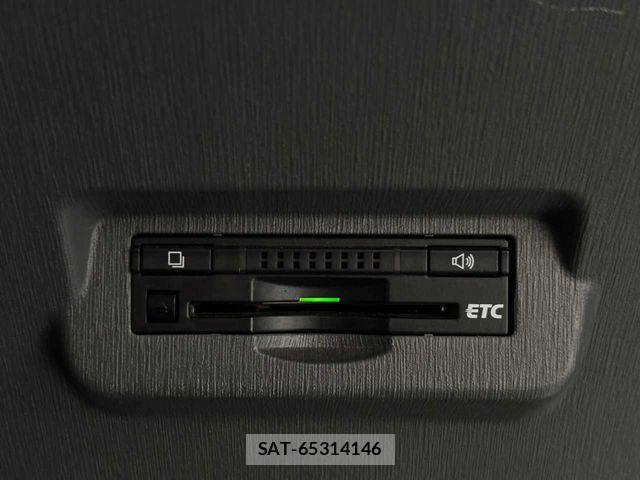 Toyota PRIUS ALPHA 2014-03 8745383-14