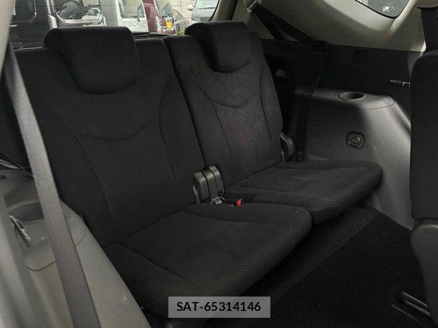 Toyota PRIUS ALPHA 2014-03 8745383-16