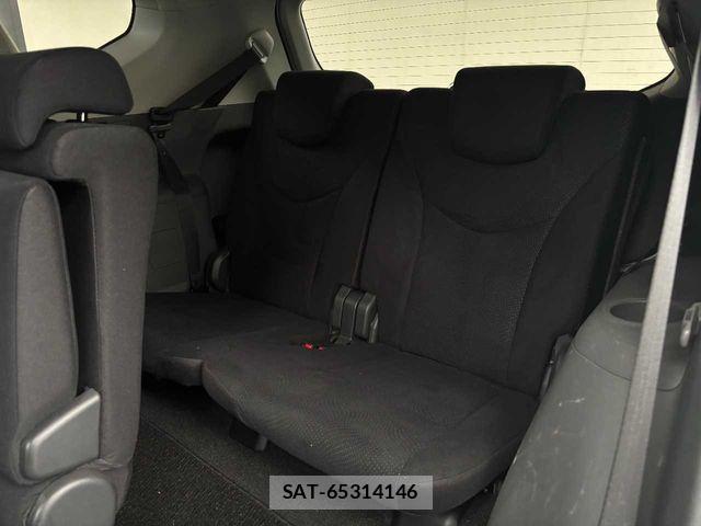 Toyota PRIUS ALPHA 2014-03 8745383-19