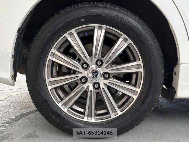 Toyota PRIUS ALPHA 2014-03 8745383-22