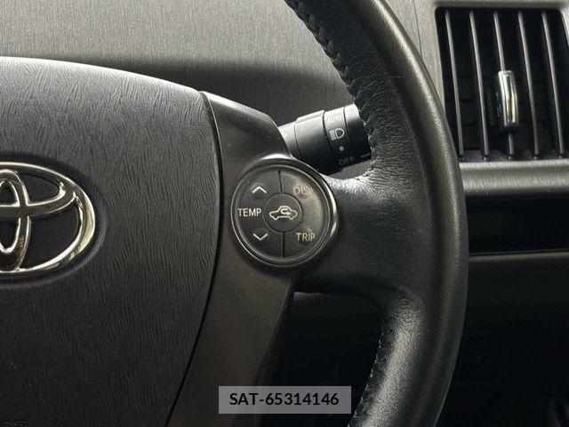 Toyota PRIUS ALPHA 2014-03 8745383-6