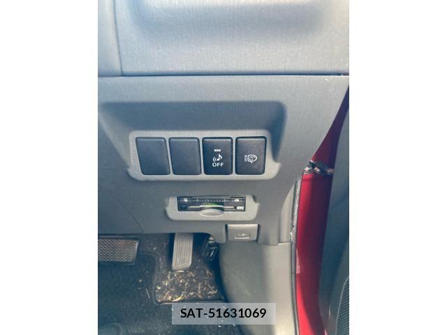 Toyota PRIUS ALPHA 2013-02 8745396-16