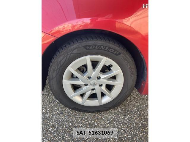 Toyota PRIUS ALPHA 2013-02 8745396-4