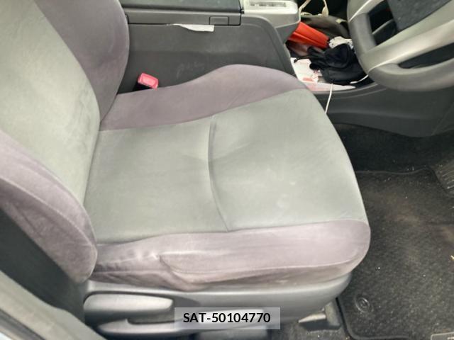 Toyota PRIUS ALPHA 2012-09 8745395-14