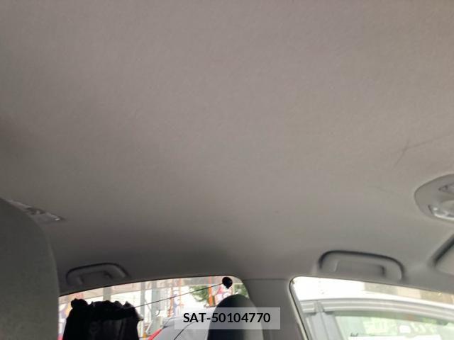 Toyota PRIUS ALPHA 2012-09 8745395-16