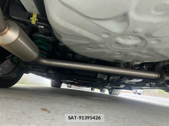 Toyota PRIUS ALPHA 2012-02 8745386-10