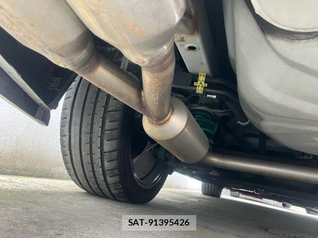 Toyota PRIUS ALPHA 2012-02 8745386-12