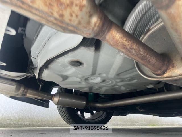 Toyota PRIUS ALPHA 2012-02 8745386-13