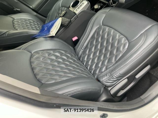 Toyota PRIUS ALPHA 2012-02 8745386-15