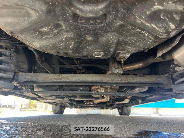 Toyota PRIUS ALPHA 2014-09 8745380-19