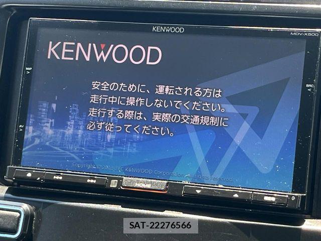 Toyota PRIUS ALPHA 2014-09 8745380-4