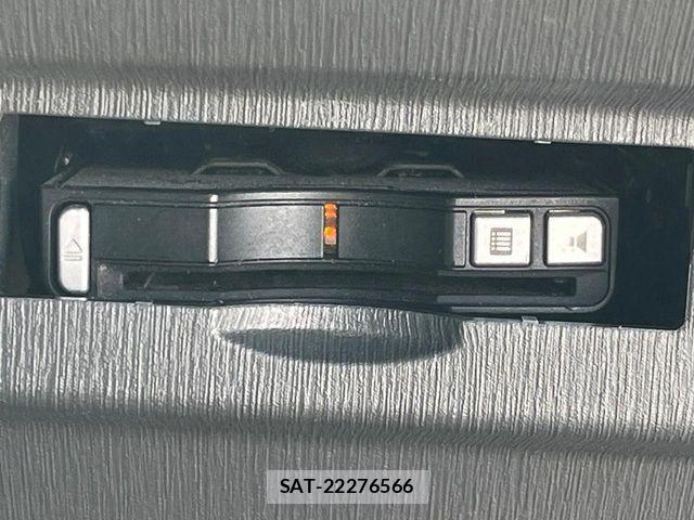Toyota PRIUS ALPHA 2014-09 8745380-7