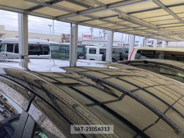 Toyota PRIUS ALPHA 2014-01 8745391-10