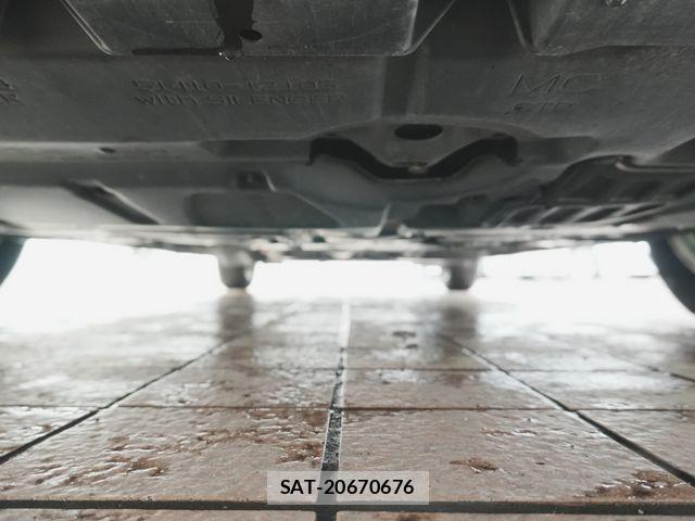 Toyota PRIUS ALPHA 2018-03 8745371-25