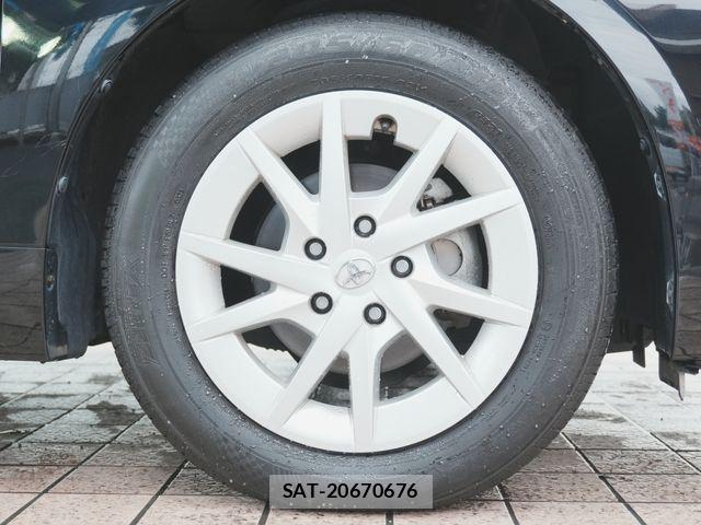 Toyota PRIUS ALPHA 2018-03 8745371-29