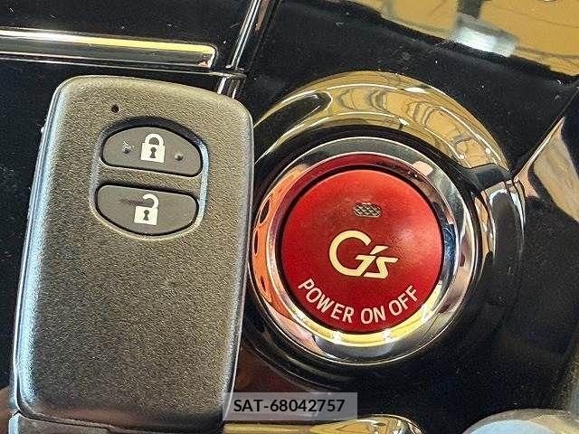 Toyota PRIUS ALPHA 2015-07 8745372-7