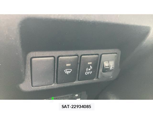 Toyota PRIUS ALPHA 2015-12 8745385-10