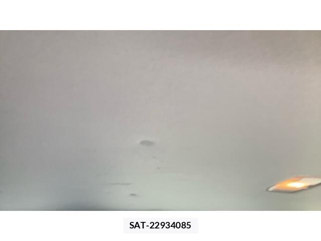 Toyota PRIUS ALPHA 2015-12 8745385-16