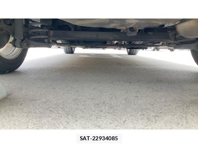 Toyota PRIUS ALPHA 2015-12 8745385-20