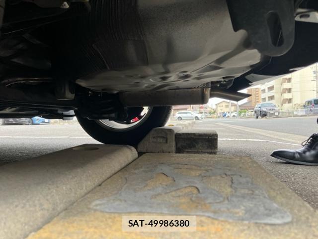 Toyota PRIUS ALPHA 2012-12 8745400-17
