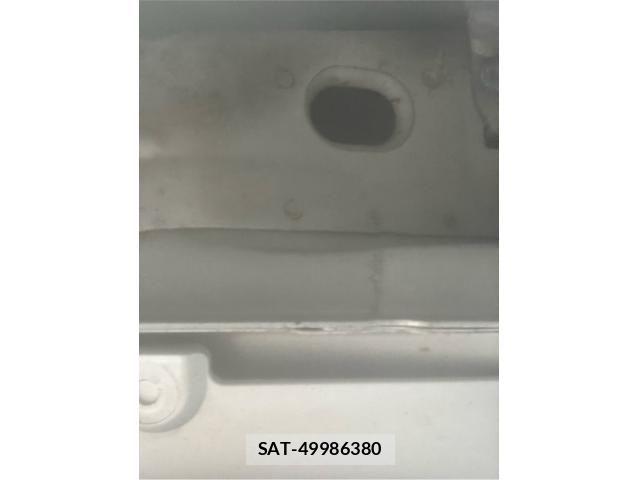 Toyota PRIUS ALPHA 2012-12 8745400-22
