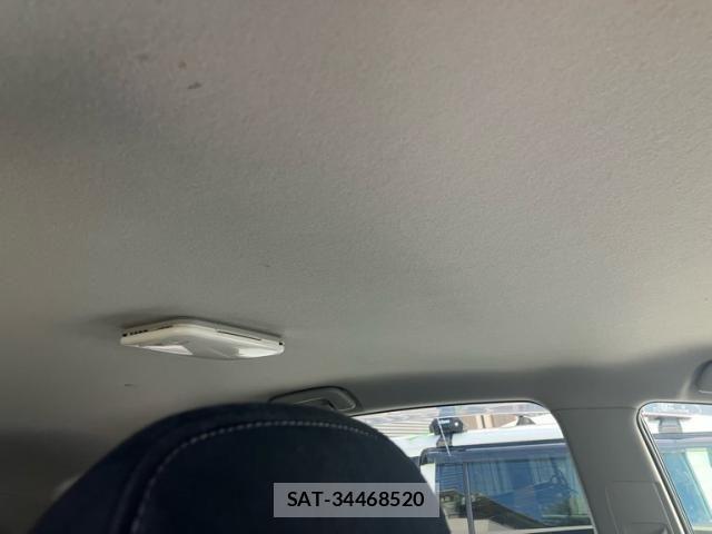 Toyota PRIUS ALPHA 2015-05 8745382-13