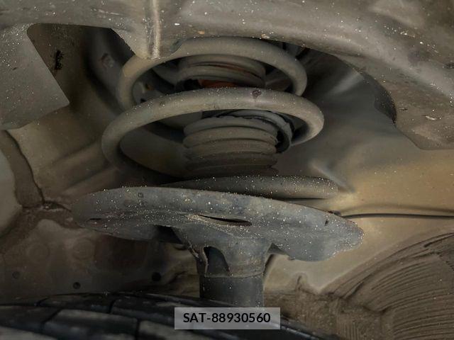 Toyota PRIUS ALPHA 2013-06 8745378-19