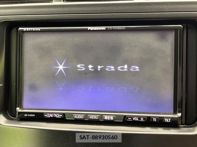 Toyota PRIUS ALPHA 2013-06 8745378-2