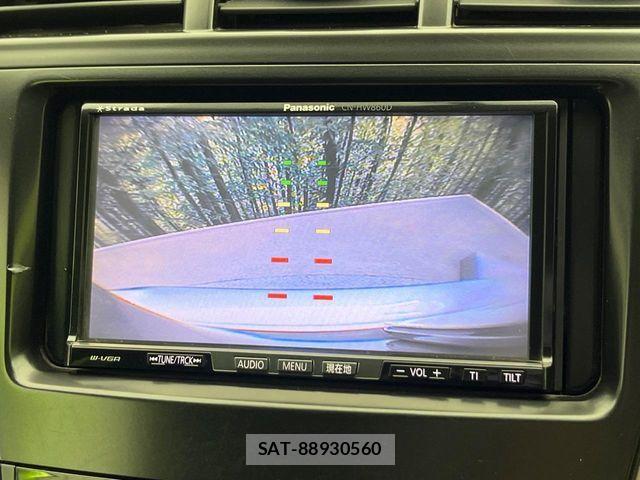 Toyota PRIUS ALPHA 2013-06 8745378-3