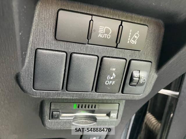 Toyota PRIUS ALPHA 2018-05 8745374-14