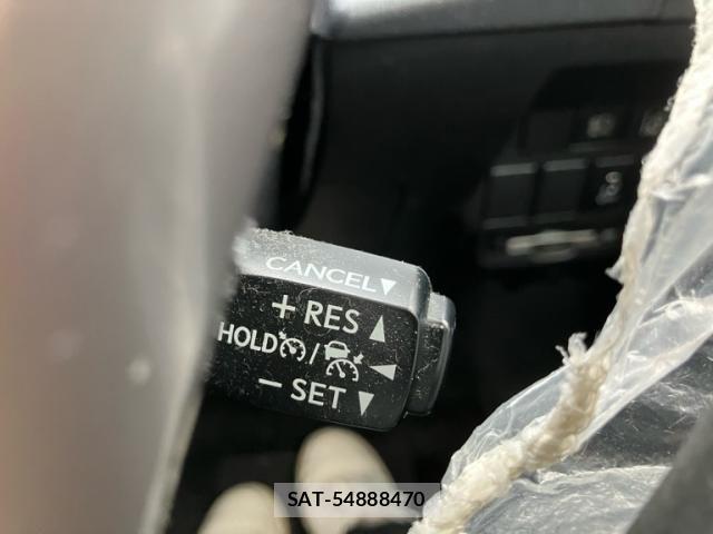 Toyota PRIUS ALPHA 2018-05 8745374-16