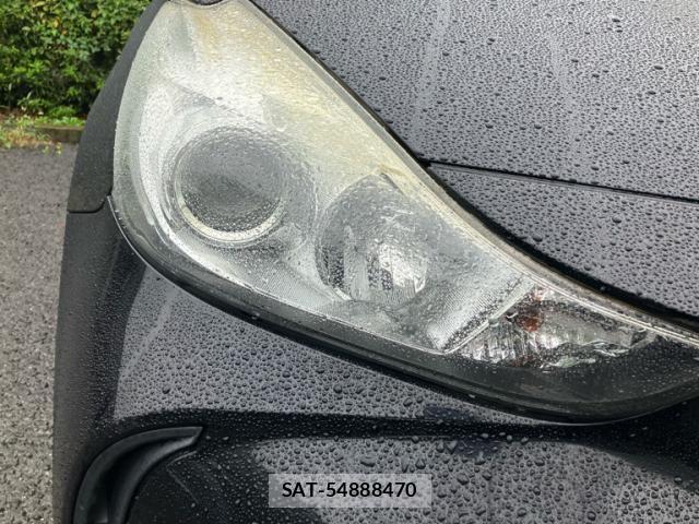 Toyota PRIUS ALPHA 2018-05 8745374-2