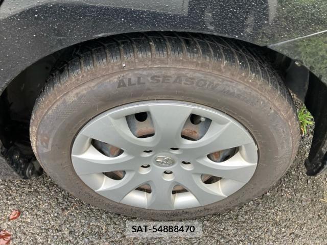 Toyota PRIUS ALPHA 2018-05 8745374-7