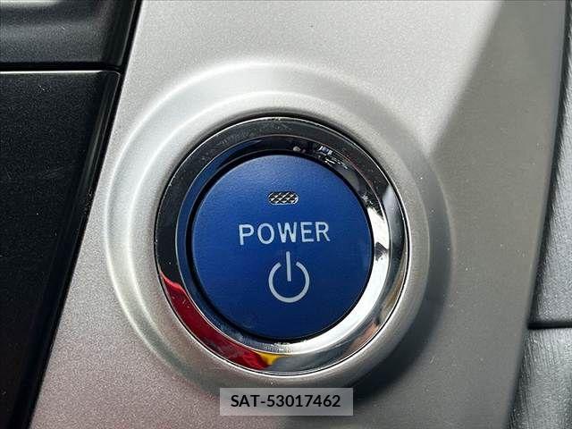 Toyota PRIUS ALPHA 2014-10 8745377-15