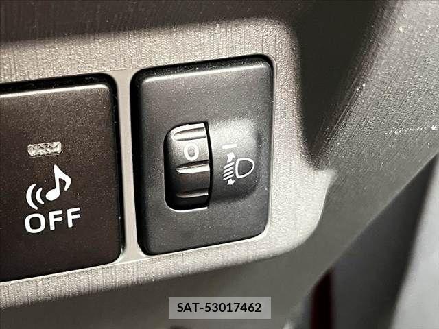 Toyota PRIUS ALPHA 2014-10 8745377-17