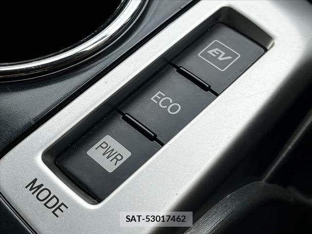 Toyota PRIUS ALPHA 2014-10 8745377-21