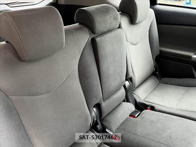 Toyota PRIUS ALPHA 2014-10 8745377-24