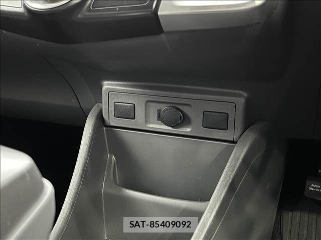 Toyota PRIUS ALPHA 2013-10 8745375-22