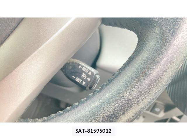 Toyota PRIUS ALPHA 2011-10 8745401-24