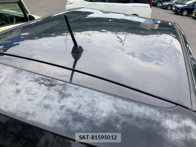Toyota PRIUS ALPHA 2011-10 8745401-6