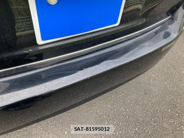 Toyota PRIUS ALPHA 2011-10 8745401-7