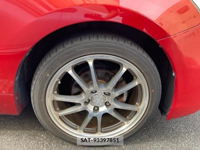 Toyota PRIUS ALPHA 2013-01 8745403-14