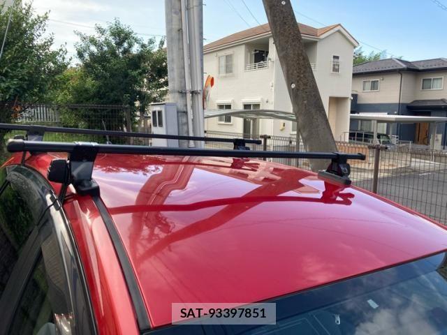Toyota PRIUS ALPHA 2013-01 8745403-16