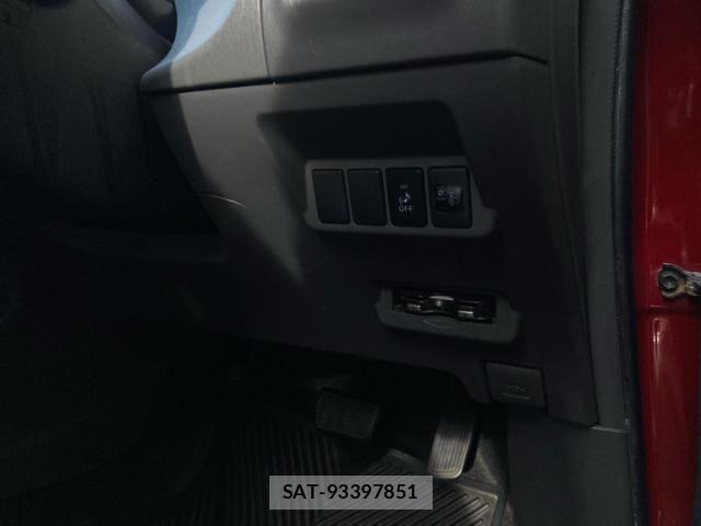 Toyota PRIUS ALPHA 2013-01 8745403-5