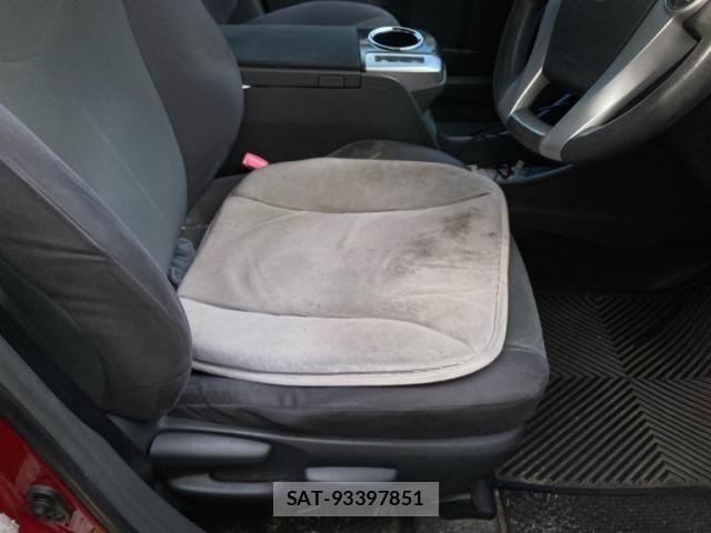 Toyota PRIUS ALPHA 2013-01 8745403-6