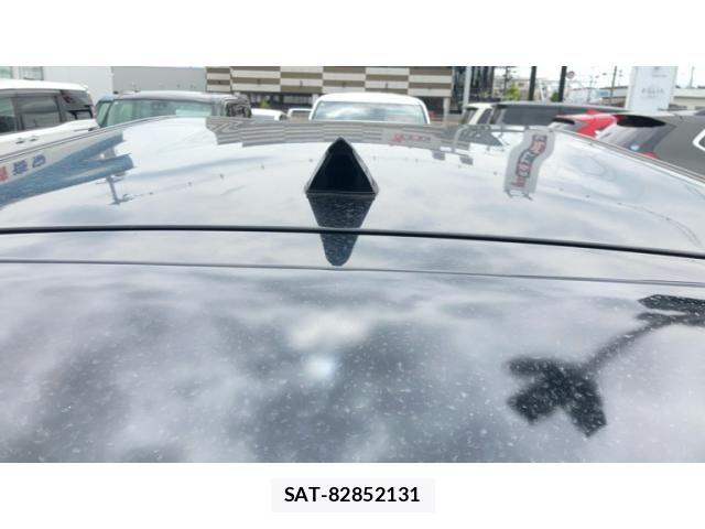 Toyota PRIUS ALPHA 2012-06 8745389-4