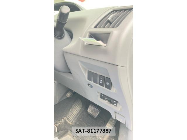 Toyota PRIUS ALPHA 2012-07 8745384-20